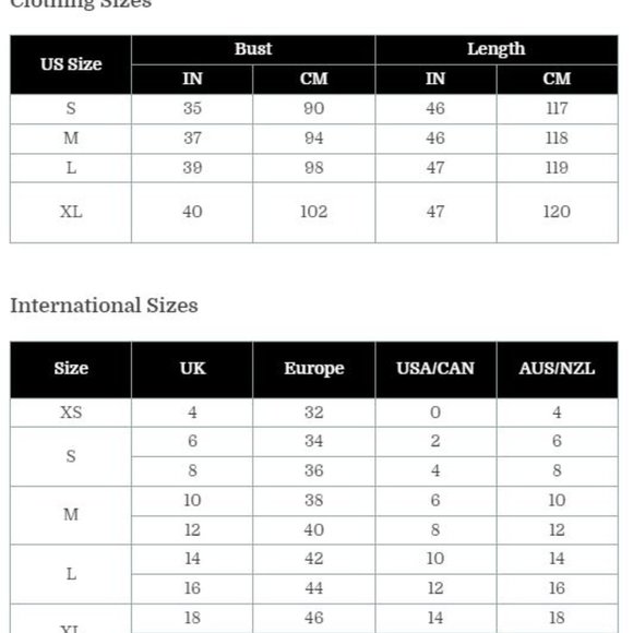 Floral Mock Neck Ruffle Midi Dress - Picture 5 of 5